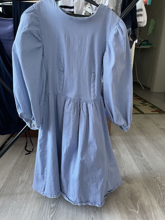 Одежда на подростка девочку