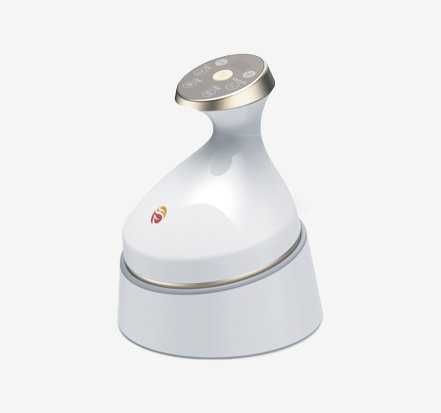 Биоенергомасажор- СПА  процедури в къщи и профилактика при нужда !