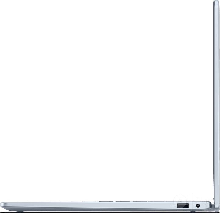 Dell 14 Plus 2 in 1 DB04250 | 14" Wuxga IPS Touch