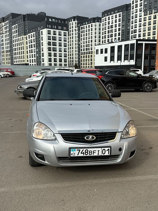 Авто в рассрочку