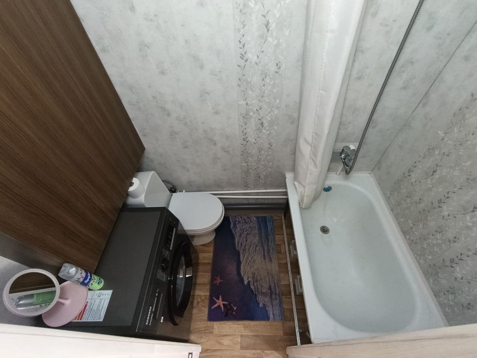 Продается дом Бензострой