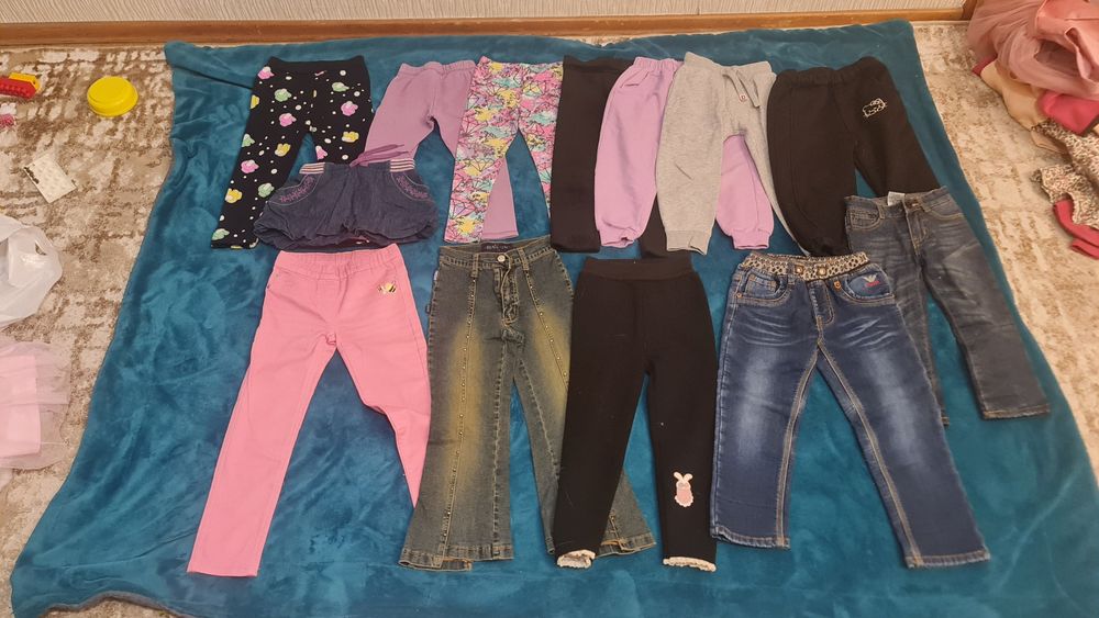 Вещи на девочку платья кофты куртки штаны