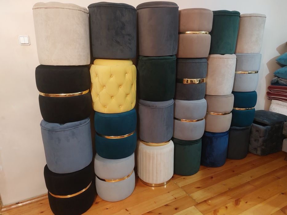 Реставрация Перетяжка