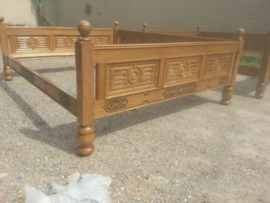 биринчи қол тапчан суриларни тайёрлаб берамиз