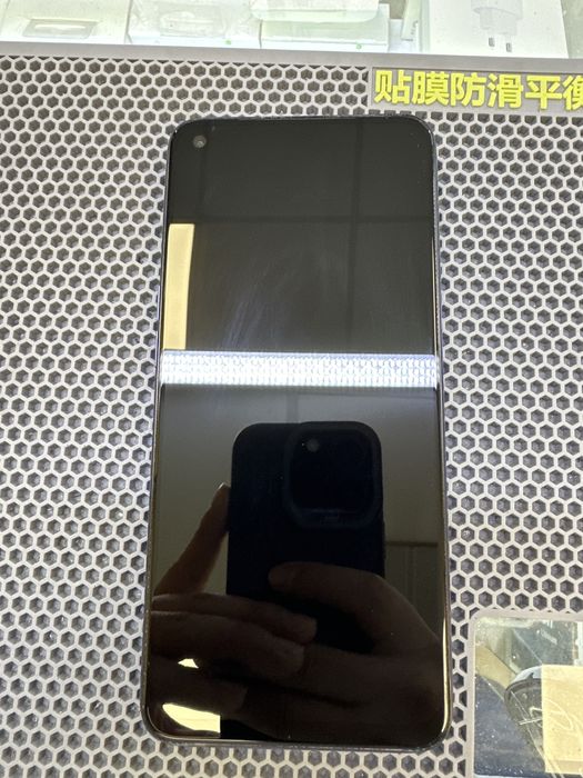 Realmi 6 торг есть