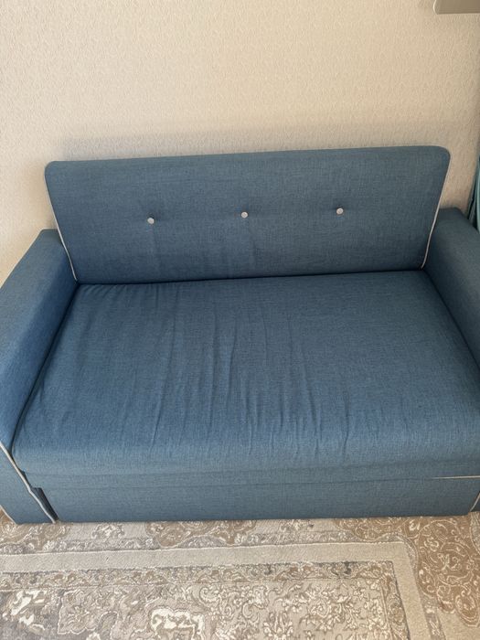 Минидиван производство Белоруссия