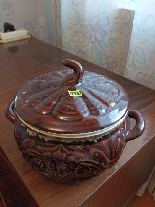 Продается посуда