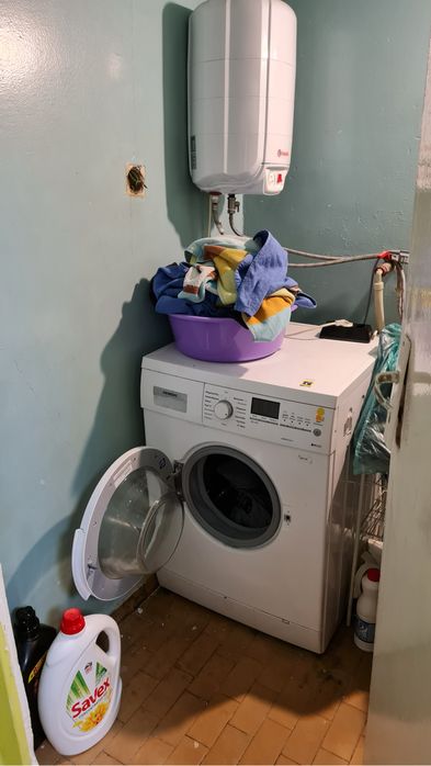 Продава се Многостаен апартамент в Варна, Трошево - 98 кв.м за 1429 €/кв.м - Снимка #13