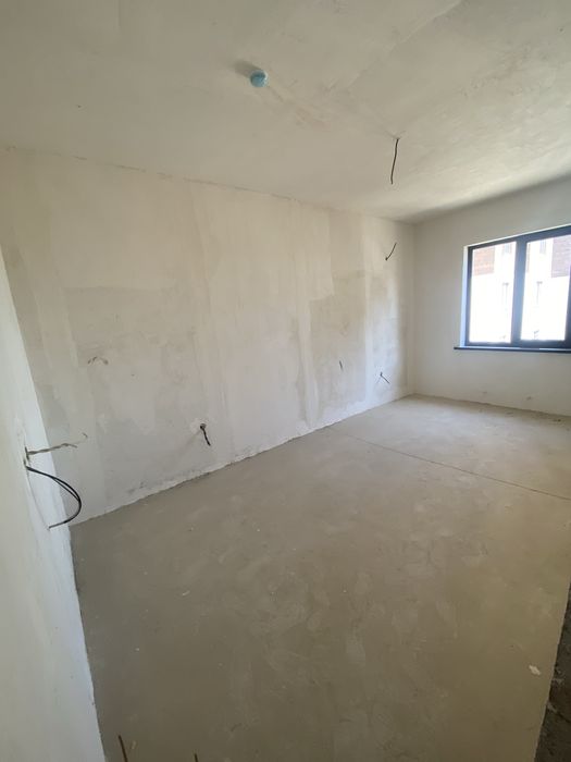 Учтепа туман Урикзор 3 хона 70 кв 2 санузел