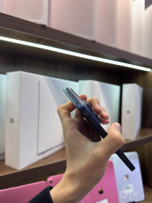 iphone 17 pro max naxtka va nasiya savdoga