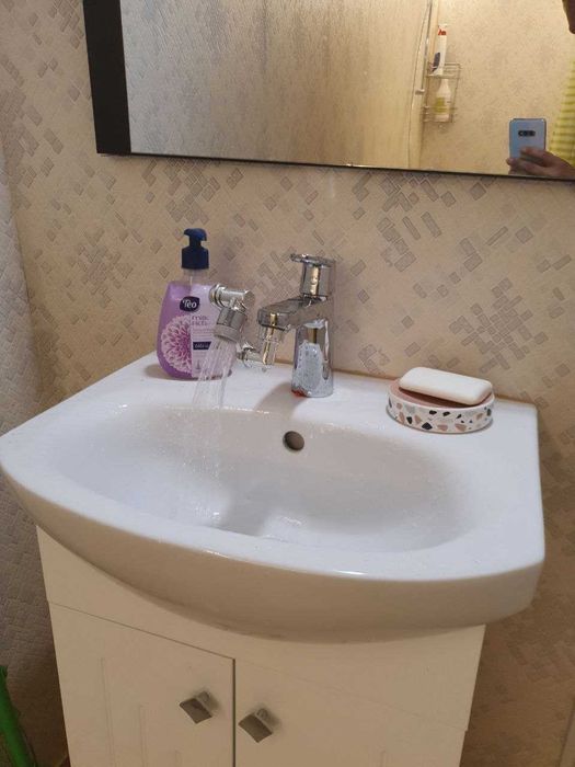 Продава се Къща в с. Пещерна, Област Ловеч - 220 кв.м за 301 €/кв.м - Снимка #10