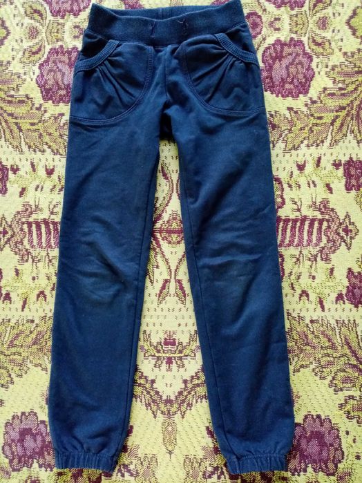 кофточки для девочек