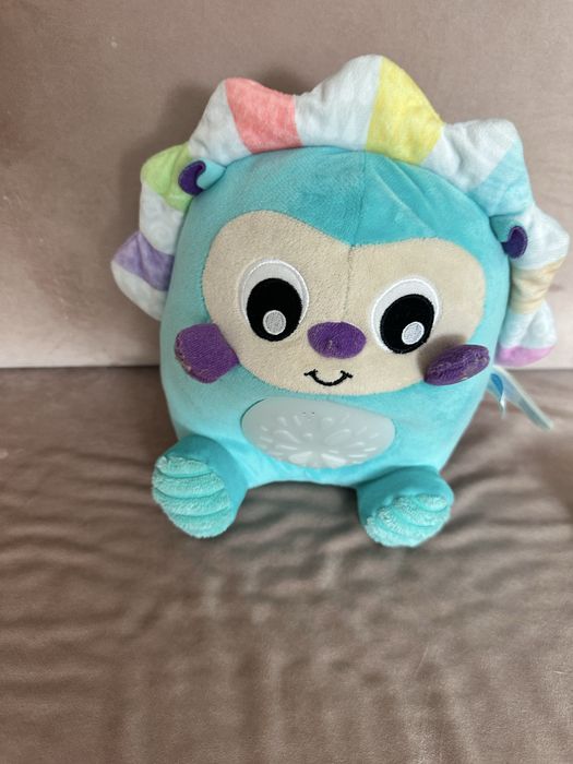 Играчка за приспиване playgro