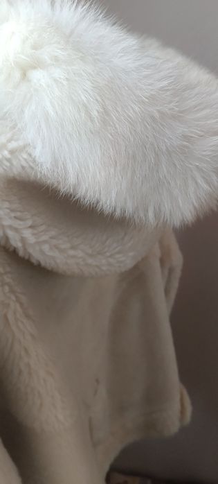 Продаю парку женкую