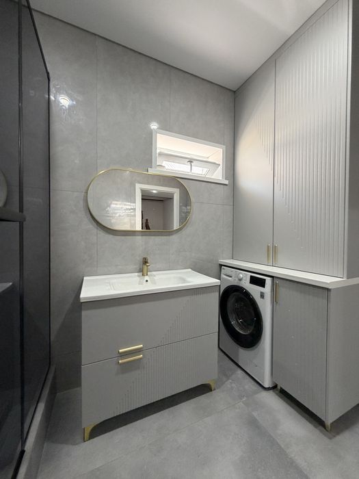 Продается дом с летней кухней с пл 158 кв.м