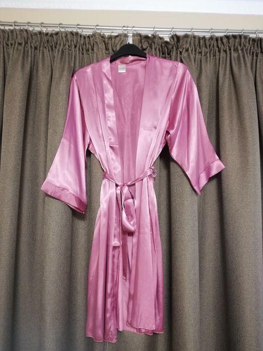 Halate nuntă Mama și Sora miresei