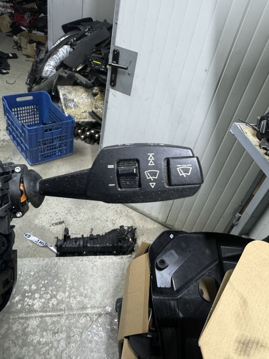 Темпомат бмв е91 автопилот bmw e90 avtopilot tempomat