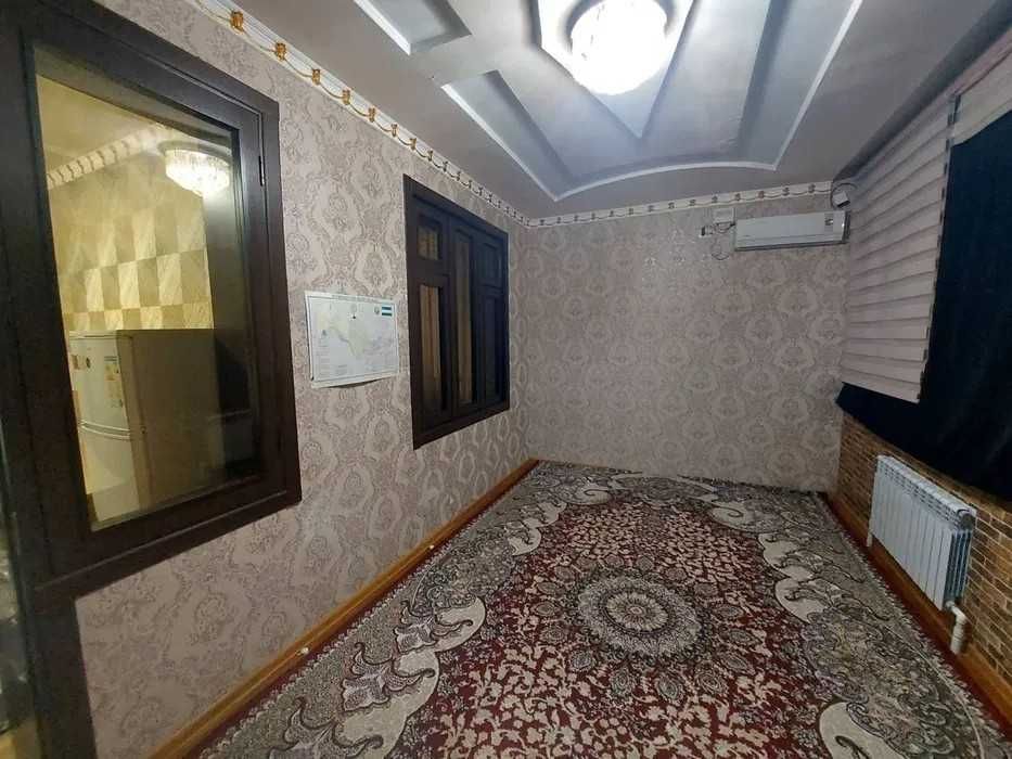 Продаётся 2х комн квартира на 3 этаже Ор-р Маслозавод