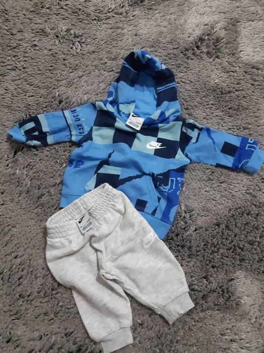 Бебешки дрешки Guess,Mayoral,Boss