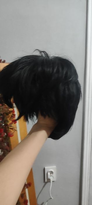 Продам парики цена за 1