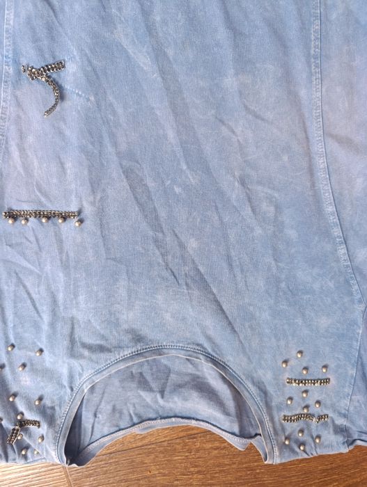 Продам все вещи по 1000тг