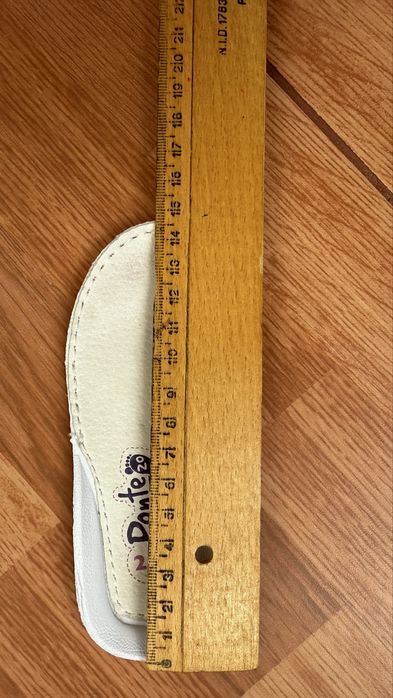 Incaltari Ponte20 fetita marimea 23