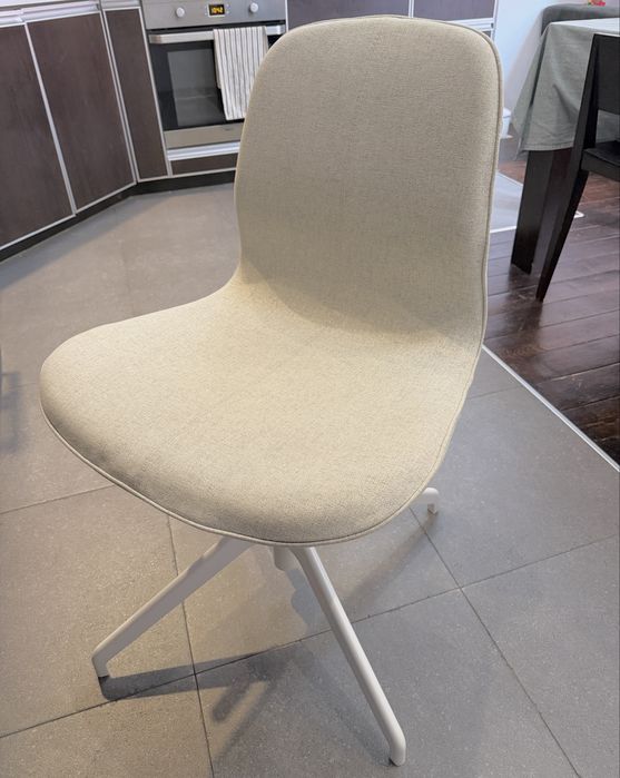 Стол Ikea Långfjäll