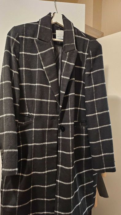 Палта - Mango, Reserved,  Vila , Primark...