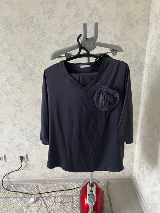 Продам платье и двойка