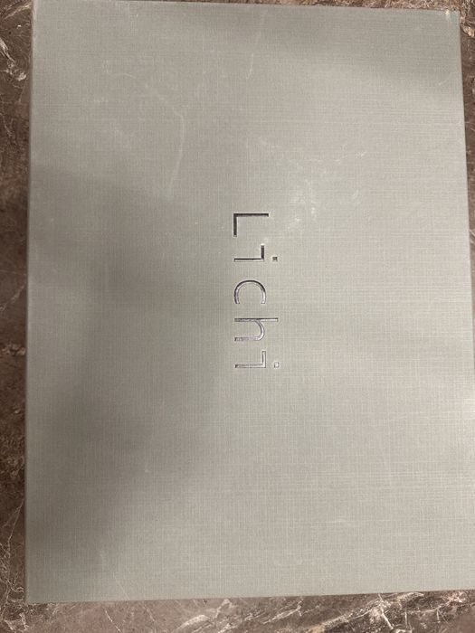 Срочно продам батильоны