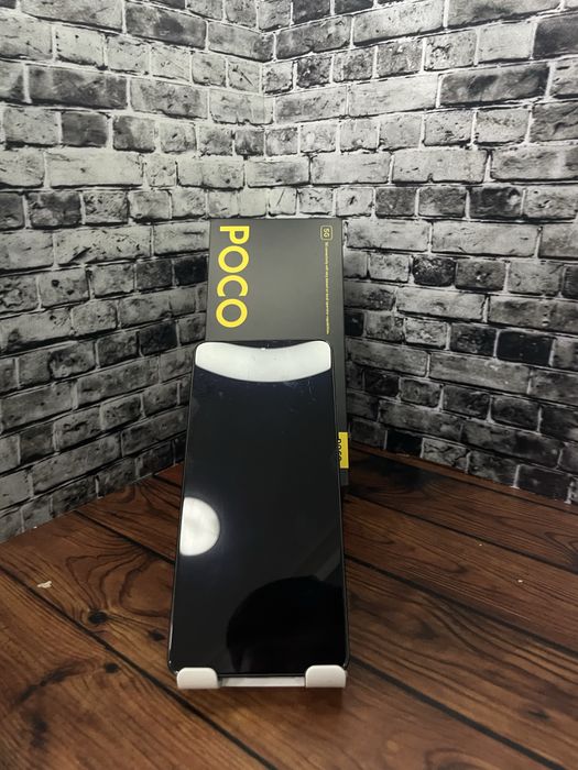 Poco X6 Pro | Поко Х6 Про