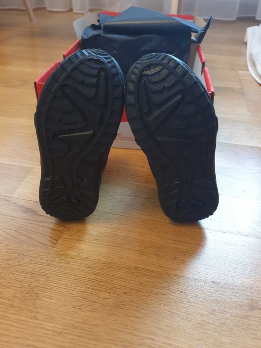 Vand GHETE/CIZME Zapada Super Fit  mar 24 stare f buna Pret 100ei