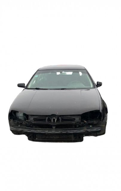 Balama capota motor stanga Volkswagen VW Golf a 4-a generatie