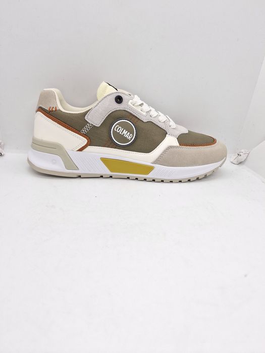 Colmar Dalton Wills nr. 41 (26cm)