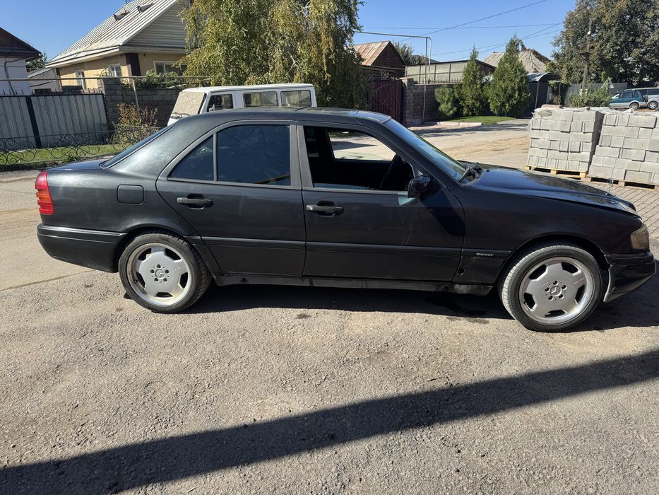 Авто в рассрочку