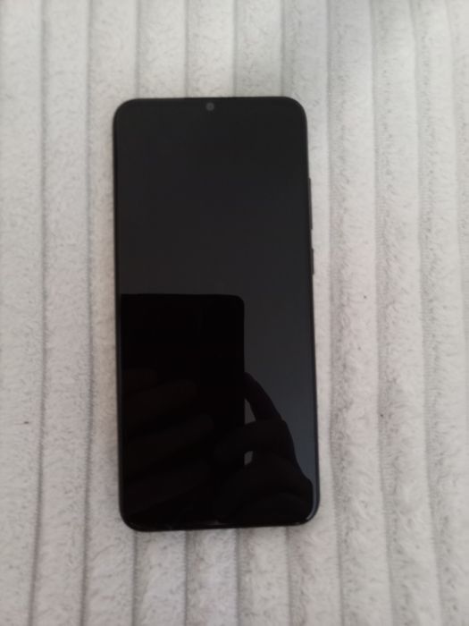 Samsung Galaxy A04e - 128Gb / 4Gb ram - Black