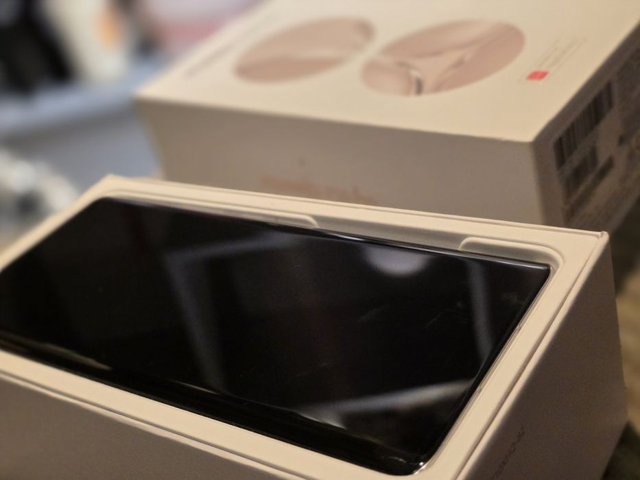 Huawei p50 pro 256gb dual sim