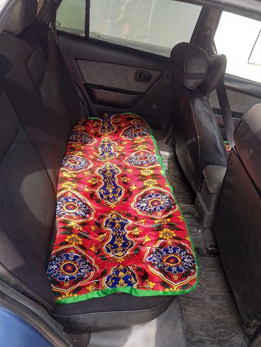 Nexia.2 sotladi xolati yaxwi