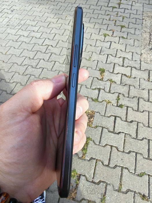 Honor 200 Black 12Gb/512Gb