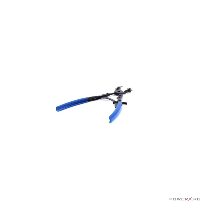 Cleste coliere pentru turbina Vag 1.9/2.0 TDI, Satra