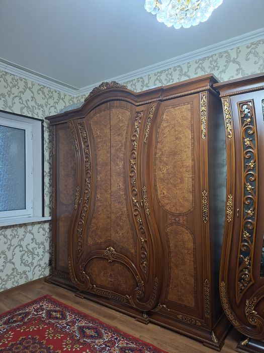 Горка. Производство Китай