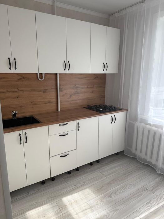 Продам Ленинградку Скиф
