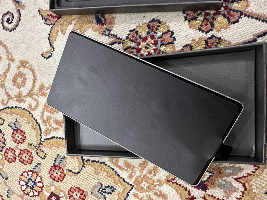 Самсунг s 25 ultra