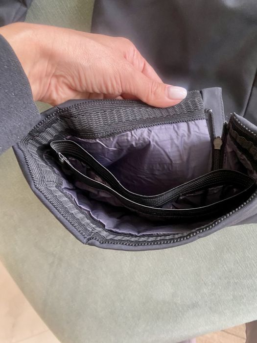 Детски ски екип Colmar