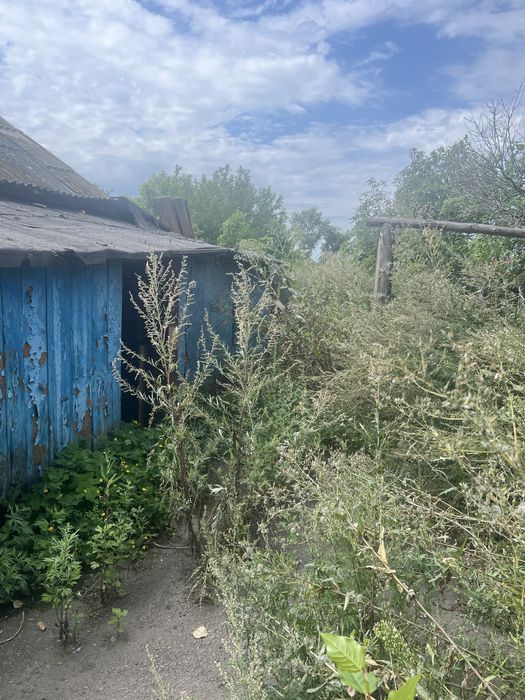 Продам дом срочно