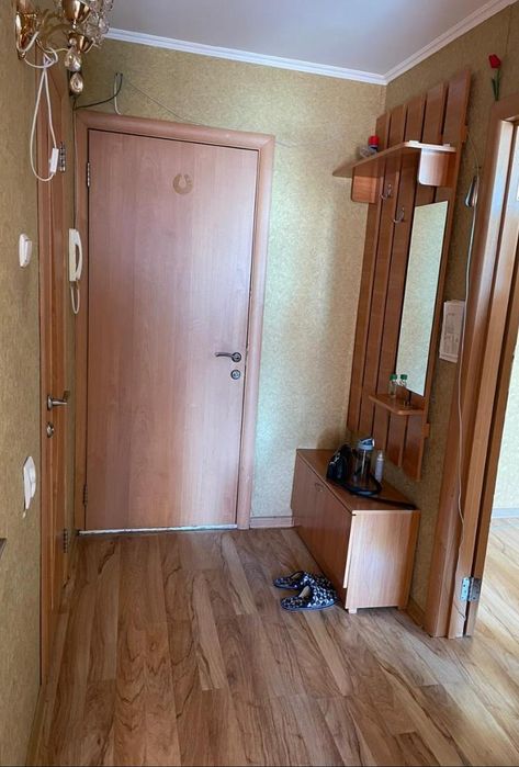 Однушка на царева 2.