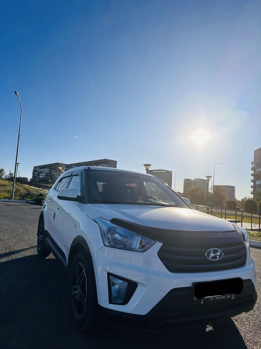 Машина в свежом самтоянии возможнен обмен