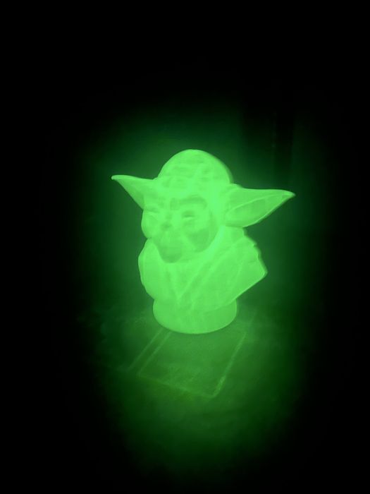 3d печать Шымкент