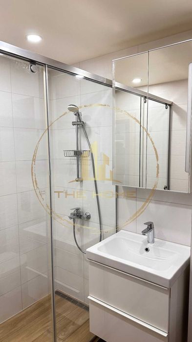 Топ Локация 2 стаен Хеи