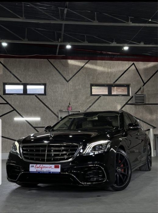 Автопрокат без залога